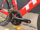 Trek Madone Team Issue - nuotraukos Nr. 5