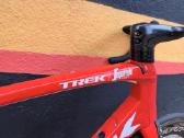 Trek Madone Team Issue - nuotraukos Nr. 10