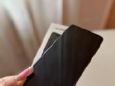 Samsung Galaxy A33 5G - nuotraukos Nr. 2