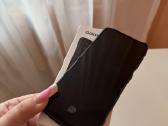 Samsung Galaxy A33 5G - nuotraukos Nr. 3
