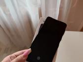 Samsung Galaxy A33 5G - nuotraukos Nr. 4