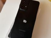 Samsung Galaxy A33 5G - nuotraukos Nr. 6