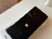 Samsung Galaxy A33 5G - nuotraukos Nr. 7