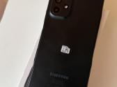 Samsung Galaxy A33 5G - nuotraukos Nr. 8