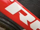 Trek Madone Team Issue - nuotraukos Nr. 17