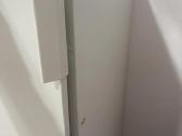 Platsa ikea dviejų dalių spinta - nuotraukos Nr. 4
