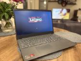Kompiuteris Lenovo V15-ada - nuotraukos Nr. 2