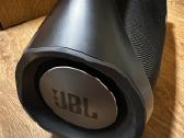 Jbl Boombox - nuotraukos Nr. 2
