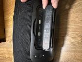 Jbl Boombox - nuotraukos Nr. 3