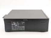 Dell Optiplex 3050 Sff i5-7500 8gb RAM 256gb SSD - nuotraukos Nr. 4