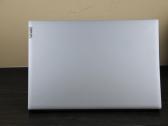 Lenovo Ideapad 17,3 20gb 256gb SSD - nuotraukos Nr. 8