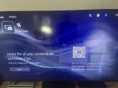 Playstation 5 slim diskinę 1tb - nuotraukos Nr. 3