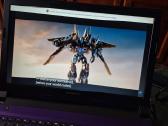 Lenovo Ideapad 305 Win11,i3(5)cpu,8/256gb - nuotraukos Nr. 2