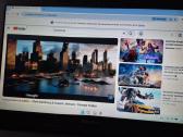 Lenovo Ideapad 305 Win11,i3(5)cpu,8/256gb - nuotraukos Nr. 3