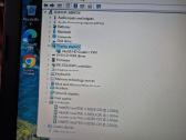 Lenovo Ideapad 305 Win11,i3(5)cpu,8/256gb - nuotraukos Nr. 6