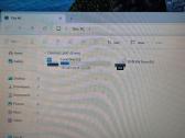 Lenovo Ideapad 305 Win11,i3(5)cpu,8/256gb - nuotraukos Nr. 7