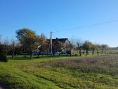 Parduodama pasakų sodybą Latveliuose. - nuotraukos Nr. 15