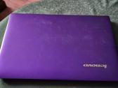 Lenovo Ideapad 305 Win11,i3(5)cpu,8/256gb - nuotraukos Nr. 9