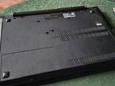 Lenovo Ideapad 305 Win11,i3(5)cpu,8/256gb - nuotraukos Nr. 10