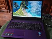 Lenovo Ideapad 305 Win11,i3(5)cpu,8/256gb - nuotraukos Nr. 11