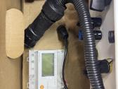 Solis S5 15kw inverteris su Smartmeter, WiFi modul - nuotraukos Nr. 3