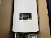 Solis S5 15kw inverteris su Smartmeter, WiFi modul - nuotraukos Nr. 4