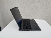 Lenovo Legion 5 Slim Rtx 4070 / 8845hs / 240hz - nuotraukos Nr. 2
