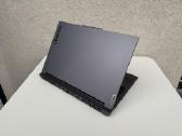 Lenovo Legion 5 Slim Rtx 4070 / 8845hs / 240hz - nuotraukos Nr. 3