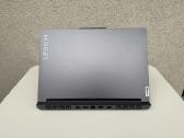 Lenovo Legion 5 Slim Rtx 4070 / 8845hs / 240hz - nuotraukos Nr. 4