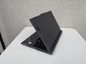 Lenovo Legion 5 Slim Rtx 4070 / 8845hs / 240hz - nuotraukos Nr. 5