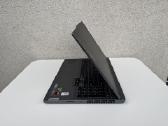 Lenovo Legion 5 Slim Rtx 4070 / 8845hs / 240hz - nuotraukos Nr. 6