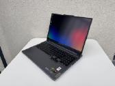 Lenovo Legion 5 Slim Rtx 4070 / 8845hs / 240hz - nuotraukos Nr. 7