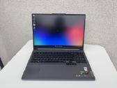 Lenovo Legion 5 Slim Rtx 4070 / 8845hs / 240hz - nuotraukos Nr. 8