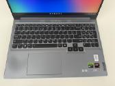 Lenovo Legion 5 Slim Rtx 4070 / 8845hs / 240hz - nuotraukos Nr. 9