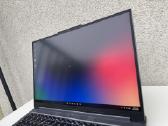 Lenovo Legion 5 Slim Rtx 4070 / 8845hs / 240hz - nuotraukos Nr. 10