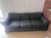 Dovanoju 2 Sofas - nuotraukos Nr. 3