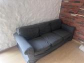 Dovanoju 2 Sofas - nuotraukos Nr. 4