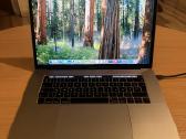 MacBook Pro - nuotraukos Nr. 2