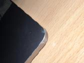 MacBook Pro - nuotraukos Nr. 5