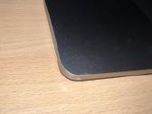 MacBook Pro - nuotraukos Nr. 6