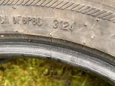 R18 226/60 Barum Polaris 6 - nuotraukos Nr. 3