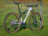Orbea Oiz M-pro - nuotraukos Nr. 2