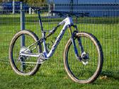 Orbea Oiz M-pro - nuotraukos Nr. 3