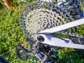 Orbea Oiz M-pro - nuotraukos Nr. 8