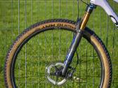 Orbea Oiz M-pro - nuotraukos Nr. 10