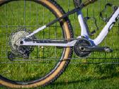 Orbea Oiz M-pro - nuotraukos Nr. 7