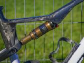 Orbea Oiz M-pro - nuotraukos Nr. 5