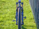 Orbea Oiz M-pro - nuotraukos Nr. 4