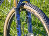 Orbea Oiz M-pro - nuotraukos Nr. 6