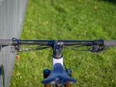 Orbea Oiz M-pro - nuotraukos Nr. 9